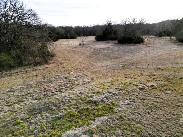 Tract 2 FM 36, Caddo Mills, TX 75135