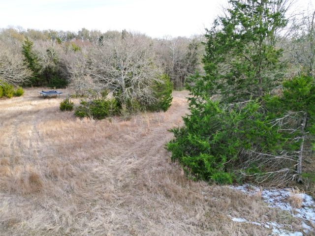 Tract 2 FM 36, Caddo Mills, TX 75135