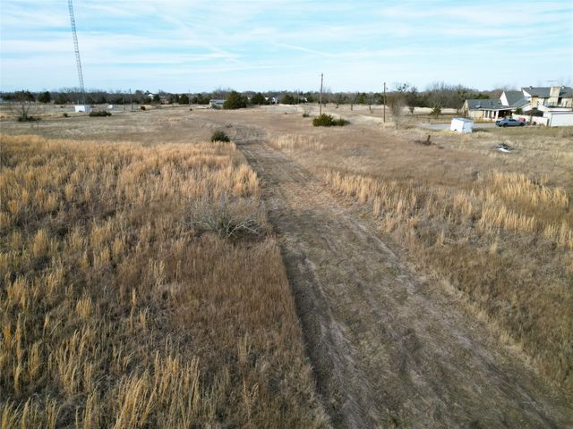 Tract 2 FM 36, Caddo Mills, TX 75135