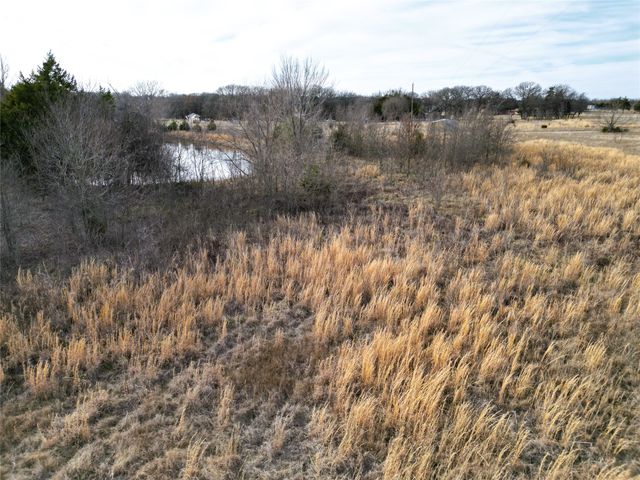 Tract 2 FM 36, Caddo Mills, TX 75135