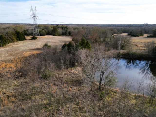 Tract 2 FM 36, Caddo Mills, TX 75135