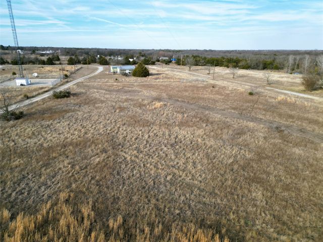 Tract 2 FM 36, Caddo Mills, TX 75135