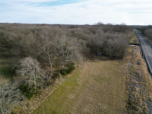 Tract 2 FM 36, Caddo Mills, TX 75135