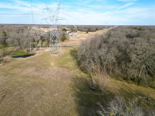 Tract 2 FM 36, Caddo Mills, TX 75135