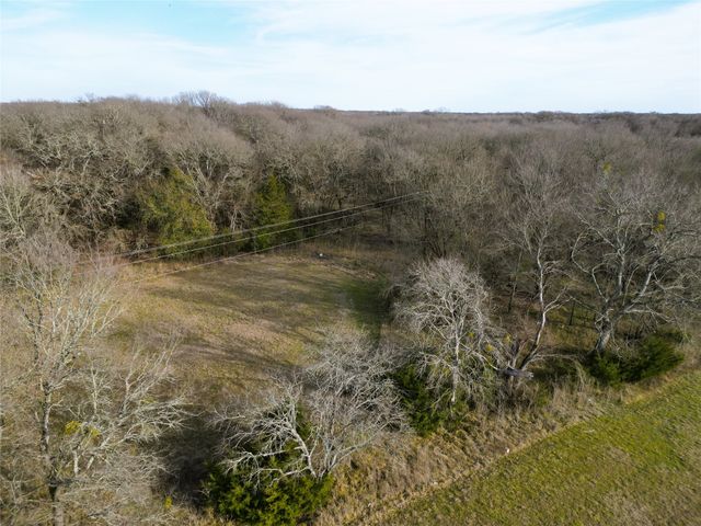 Tract 2 FM 36, Caddo Mills, TX 75135