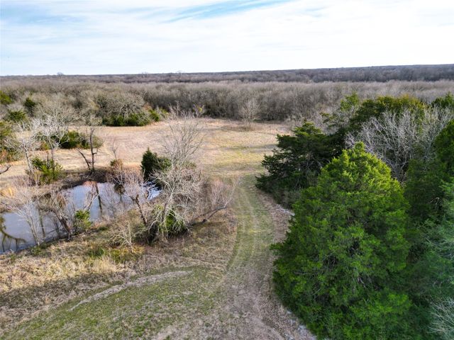 Tract 2 FM 36, Caddo Mills, TX 75135