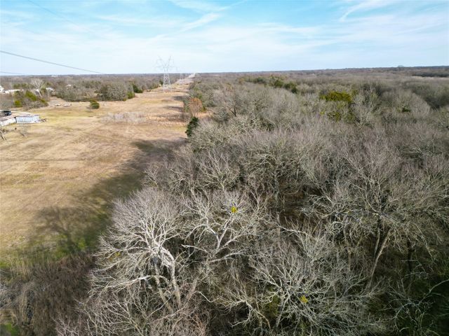 Tract 2 FM 36, Caddo Mills, TX 75135