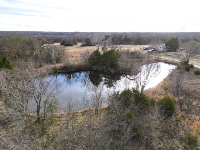 Tract 2 FM 36, Caddo Mills, TX 75135