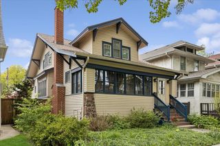 627 S East Avenue, Oak Park, IL 60304