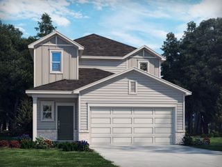 1541 Bear Branch Trce, Columbia, TN 38401