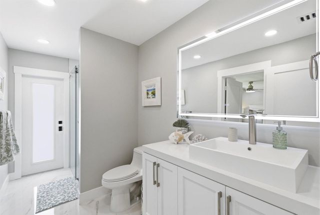15555 De Havilland Court, Wellington, FL 33414