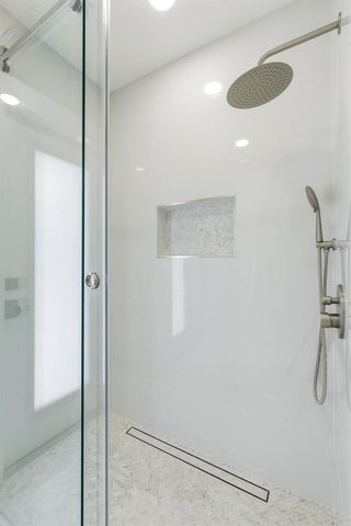 15555 De Havilland Court, Wellington, FL 33414