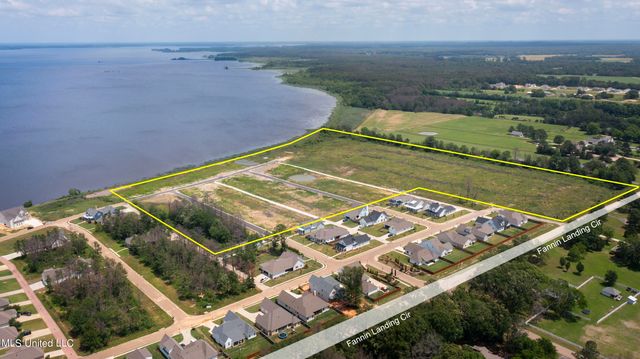 178 Crepe Myrtle Drive, Brandon, MS 39047