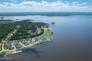 178 Crepe Myrtle Drive, Brandon, MS 39047