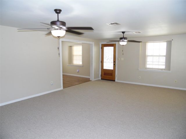 20593 Sullivan Road, New Caney, TX 77357