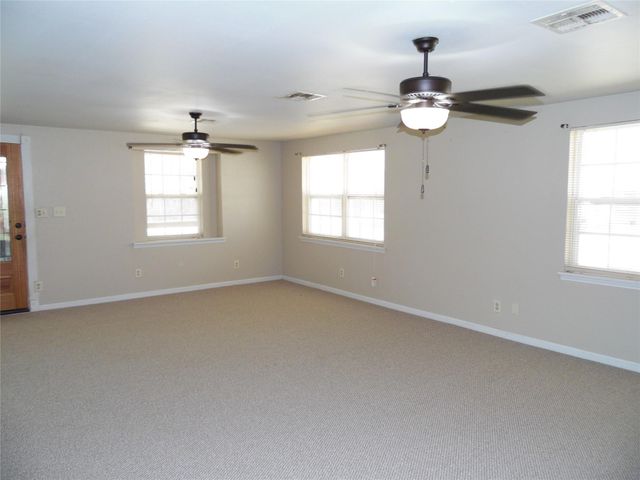 20593 Sullivan Road, New Caney, TX 77357