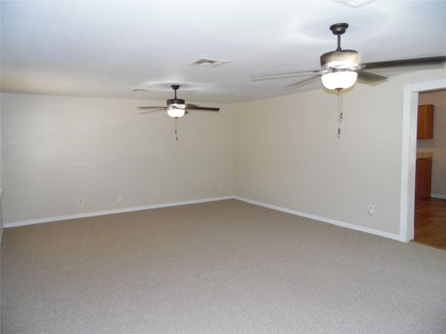 20593 Sullivan Road, New Caney, TX 77357