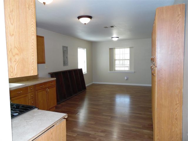 20593 Sullivan Road, New Caney, TX 77357