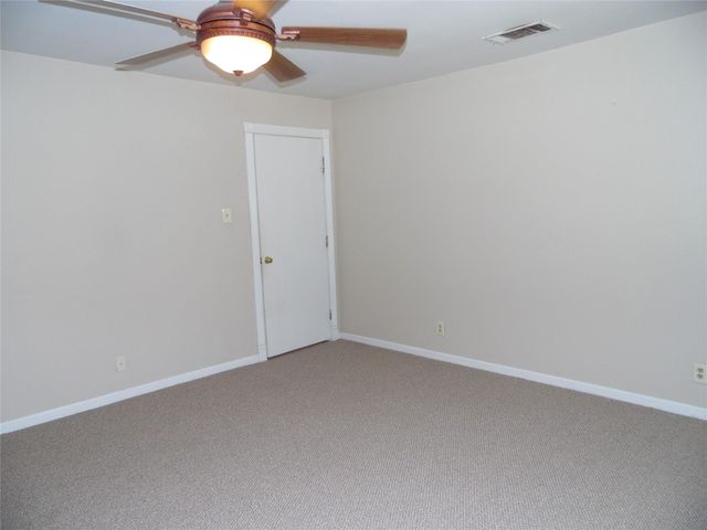 20593 Sullivan Road, New Caney, TX 77357