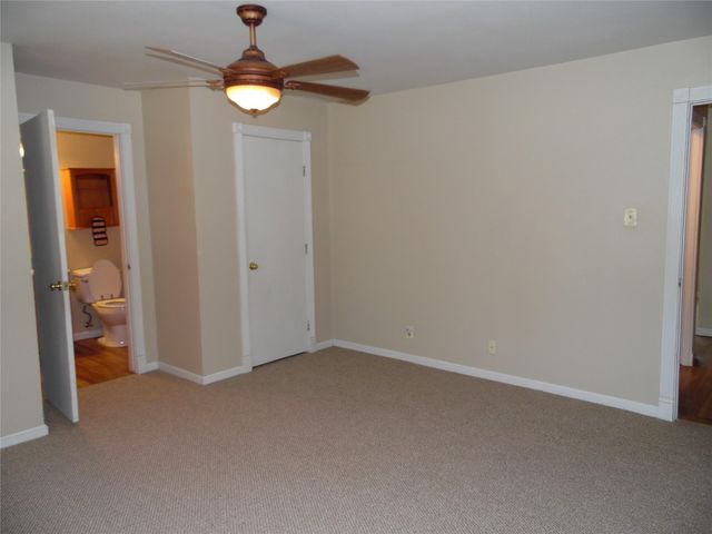 20593 Sullivan Road, New Caney, TX 77357