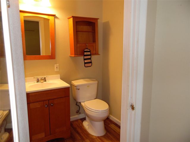 20593 Sullivan Road, New Caney, TX 77357