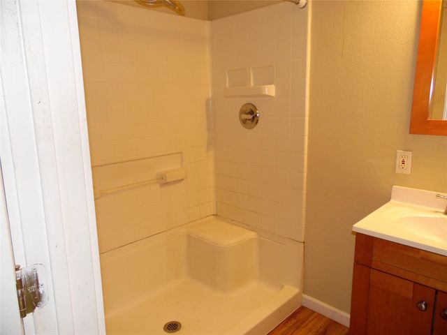 20593 Sullivan Road, New Caney, TX 77357