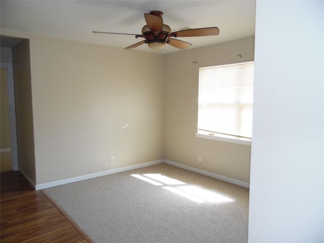 20593 Sullivan Road, New Caney, TX 77357