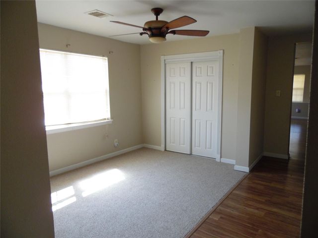 20593 Sullivan Road, New Caney, TX 77357