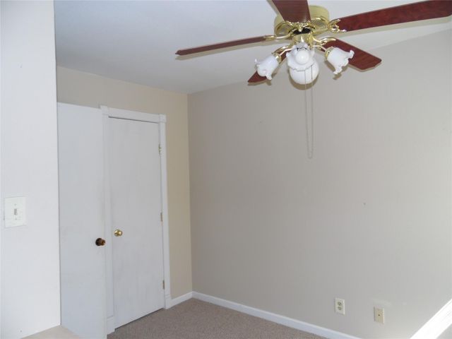 20593 Sullivan Road, New Caney, TX 77357