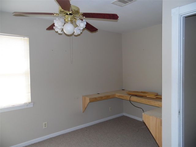 20593 Sullivan Road, New Caney, TX 77357