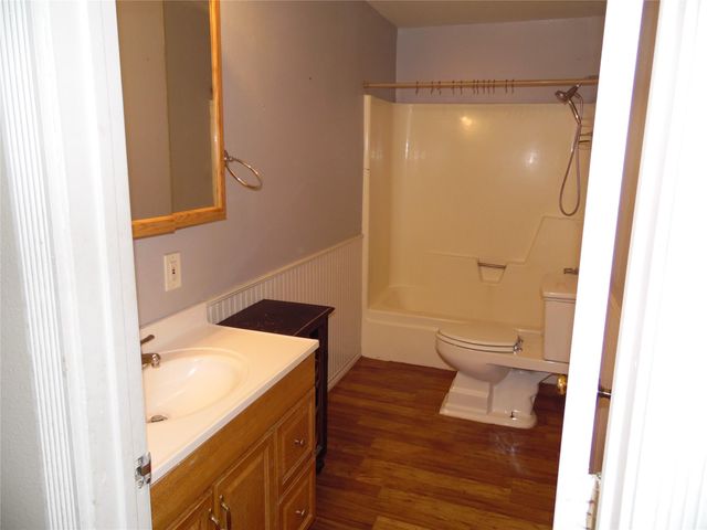 20593 Sullivan Road, New Caney, TX 77357