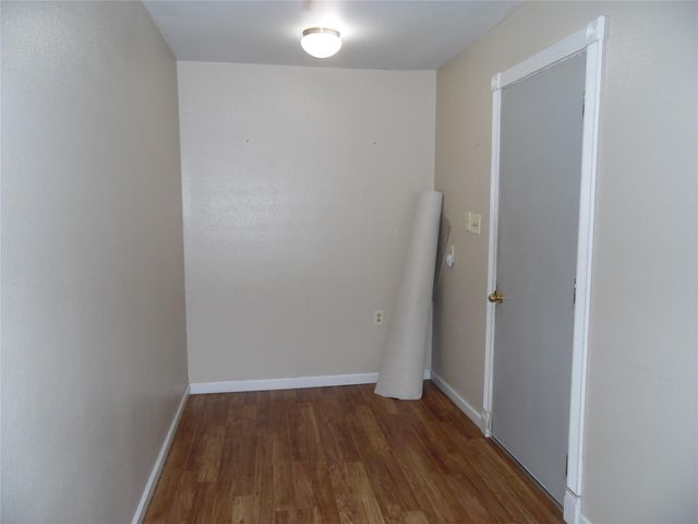 20593 Sullivan Road, New Caney, TX 77357