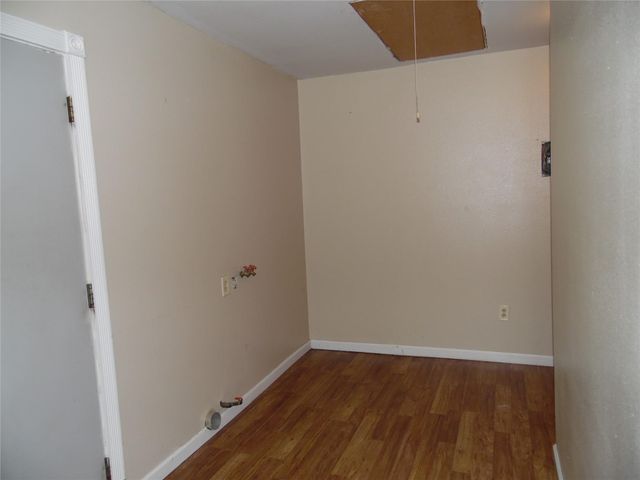 20593 Sullivan Road, New Caney, TX 77357