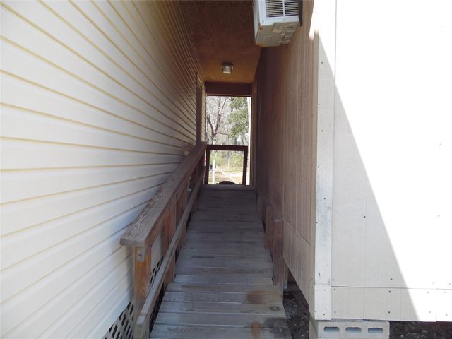 20593 Sullivan Road, New Caney, TX 77357