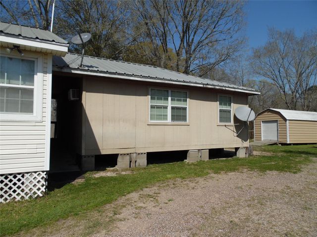 20593 Sullivan Road, New Caney, TX 77357