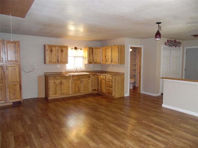 20593 Sullivan Road, New Caney, TX 77357