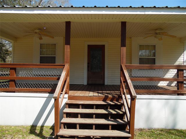 20593 Sullivan Road, New Caney, TX 77357