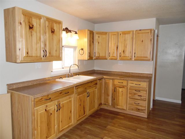 20593 Sullivan Road, New Caney, TX 77357