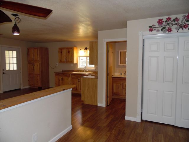 20593 Sullivan Road, New Caney, TX 77357