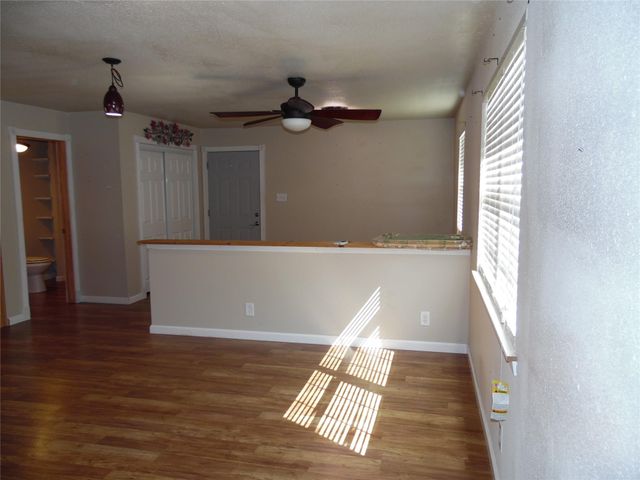 20593 Sullivan Road, New Caney, TX 77357