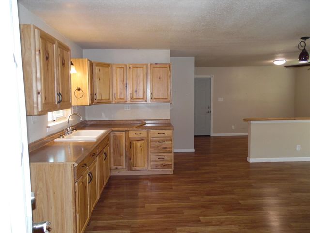 20593 Sullivan Road, New Caney, TX 77357