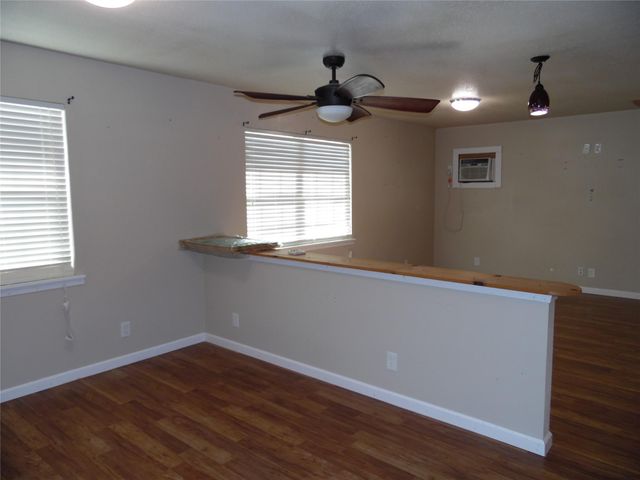 20593 Sullivan Road, New Caney, TX 77357