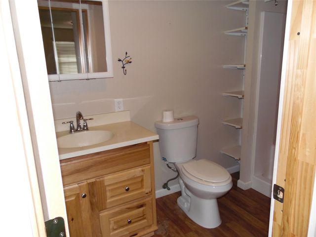 20593 Sullivan Road, New Caney, TX 77357