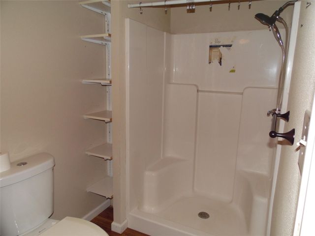 20593 Sullivan Road, New Caney, TX 77357