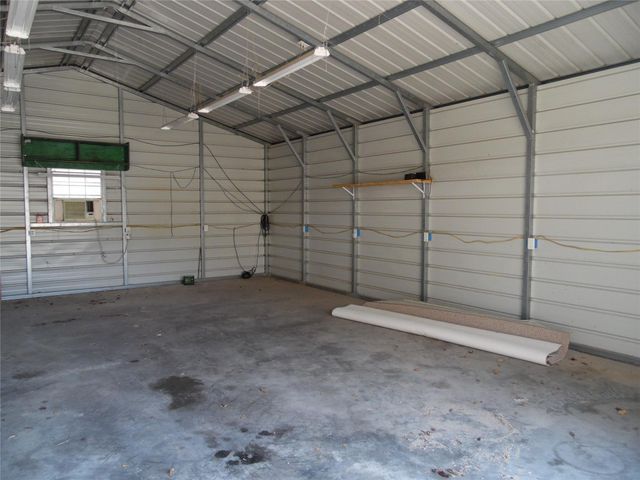 20593 Sullivan Road, New Caney, TX 77357