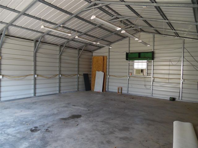 20593 Sullivan Road, New Caney, TX 77357