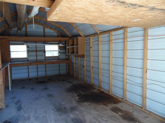 20593 Sullivan Road, New Caney, TX 77357