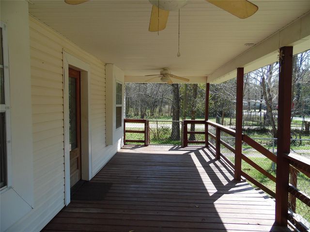 20593 Sullivan Road, New Caney, TX 77357