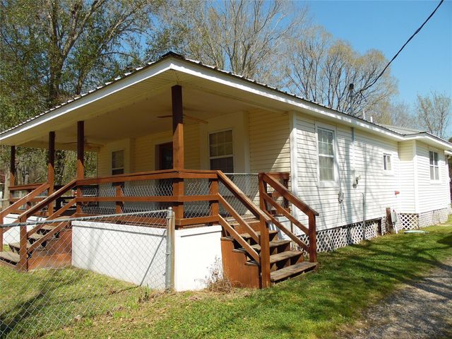 20593 Sullivan Road, New Caney, TX 77357