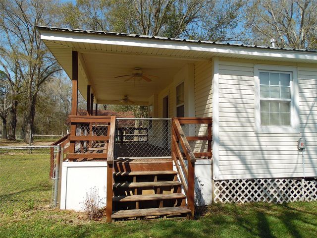 20593 Sullivan Road, New Caney, TX 77357